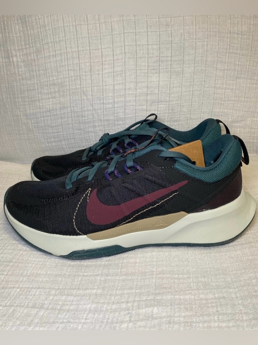 Nike Juniper Trail 2 NN